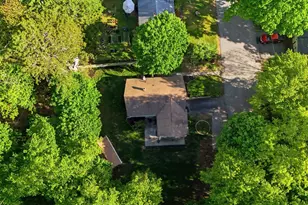 85 Whitney Ave, Manchester, NH 03104 - Photo 48