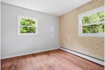 85 Whitney Avenue, Manchester, NH 03104 - Photo 24