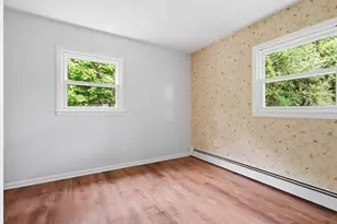 85 Whitney Ave, Manchester, NH 03104 - Photo 24