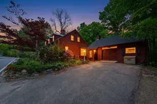 775 Winona Rd, Center Harbor, NH 03226 - Photo 2