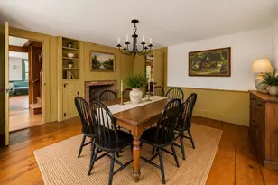 775 Winona Rd, Center Harbor, NH 03226 - Photo 20