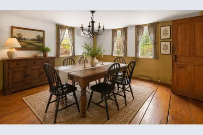 775 Winona Road, Center Harbor, NH 03226 - Photo 22