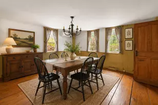 775 Winona Rd, Center Harbor, NH 03226 - Photo 22