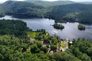 775 Winona Rd, Center Harbor, NH 03226 - Photo 1