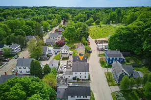 30 S Pine St, Dover, NH 03820 - Photo 30