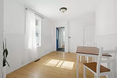 30 South Pine Street, Dover, NH 03820 - Photo 12