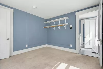30 South Pine Street, Dover, NH 03820 - Photo 22