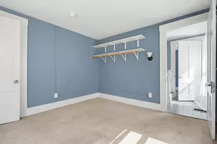 30 S Pine St, Dover, NH 03820 - Photo 22