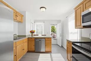 30 S Pine St, Dover, NH 03820 - Photo 1