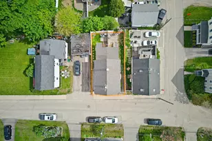 30 S Pine St, Dover, NH 03820 - Photo 36