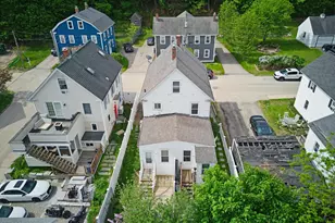 30 S Pine St, Dover, NH 03820 - Photo 30