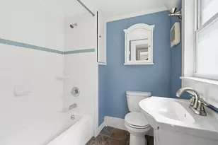 30 S Pine St, Dover, NH 03820 - Photo 18