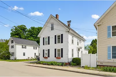 30 South Pine Street, Dover, NH 03820 - Photo 2