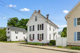 30 S Pine St, Dover, NH 03820 - Photo 2