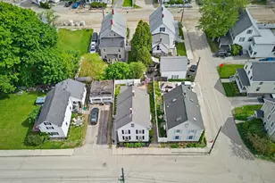 30 S Pine St, Dover, NH 03820 - Photo 32