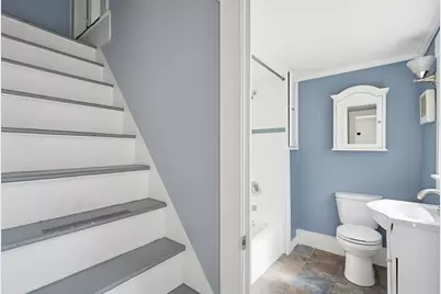 30 South Pine Street, Dover, NH 03820 - Photo 22