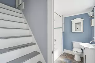 30 S Pine St, Dover, NH 03820 - Photo 22