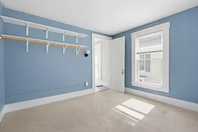 30 South Pine Street, Dover, NH 03820 - Photo 20