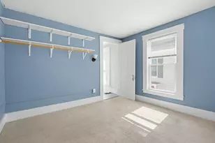 30 S Pine St, Dover, NH 03820 - Photo 20