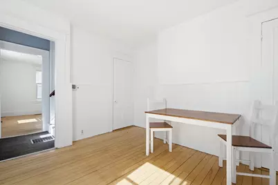 30 South Pine Street, Dover, NH 03820 - Photo 10
