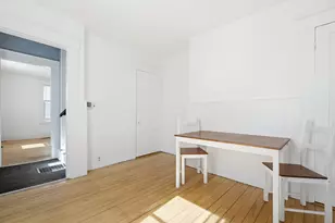 30 S Pine St, Dover, NH 03820 - Photo 10