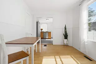 30 S Pine St, Dover, NH 03820 - Photo 10