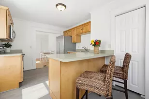30 S Pine St, Dover, NH 03820 - Photo 4