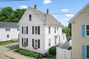 30 S Pine St, Dover, NH 03820 - Photo 30