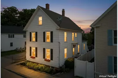 30 South Pine Street, Dover, NH 03820 - Photo 2