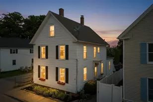 30 S Pine St, Dover, NH 03820 - Photo 2