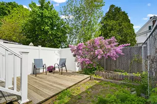 30 S Pine St, Dover, NH 03820 - Photo 28