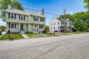 68 Emerald St, Manchester, NH 03103 - Photo 36