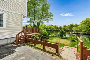 68 Emerald St, Manchester, NH 03103 - Photo 38