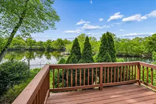 68 Emerald St, Manchester, NH 03103 - Photo 40