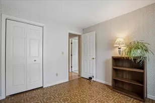 68 Emerald St, Manchester, NH 03103 - Photo 32