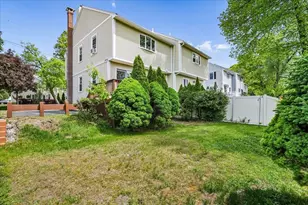 68 Emerald St, Manchester, NH 03103 - Photo 44