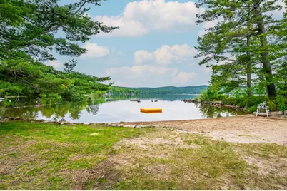 46 Wilmot Center Road, New London, NH 03257 - Photo 52