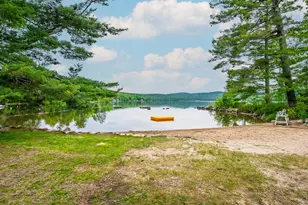 46 Wilmot Center Rd, New London, NH 03257 - Photo 52