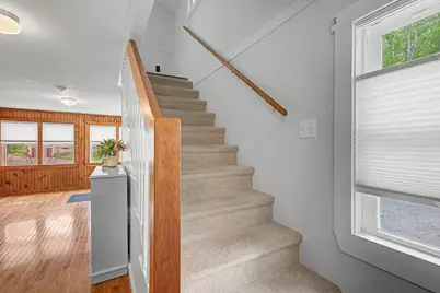 46 Wilmot Center Road, New London, NH 03257 - Photo 22
