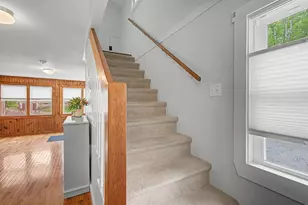46 Wilmot Center Rd, New London, NH 03257 - Photo 22
