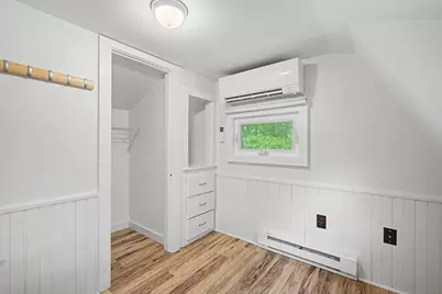 46 Wilmot Center Road, New London, NH 03257 - Photo 30