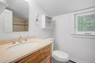 46 Wilmot Center Rd, New London, NH 03257 - Photo 28