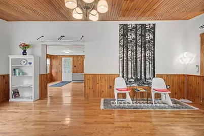 46 Wilmot Center Road, New London, NH 03257 - Photo 8