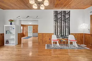 46 Wilmot Center Rd, New London, NH 03257 - Photo 8