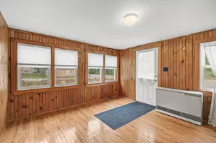 46 Wilmot Center Rd, New London, NH 03257 - Photo 12
