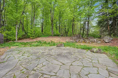 46 Wilmot Center Road, New London, NH 03257 - Photo 50