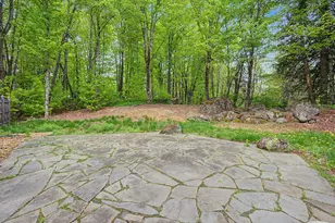 46 Wilmot Center Rd, New London, NH 03257 - Photo 50