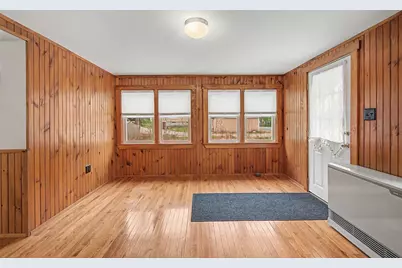 46 Wilmot Center Road, New London, NH 03257 - Photo 6