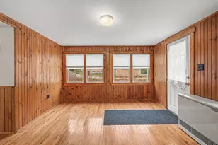 46 Wilmot Center Rd, New London, NH 03257 - Photo 6