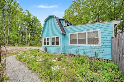 46 Wilmot Center Road, New London, NH 03257 - Photo 42
